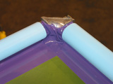 Fabric Protectors
